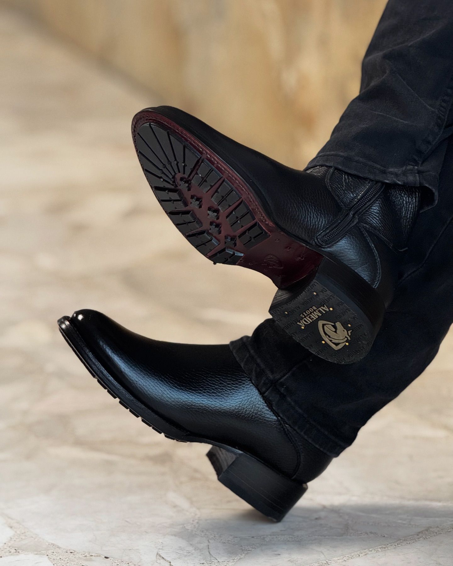 almeida_bootsoficial_469096091_17993178437738972_7927066359842202416_n
