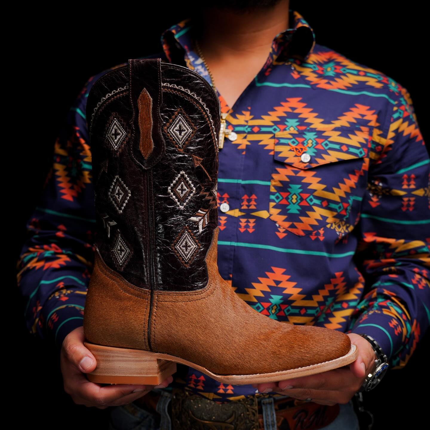 alfa_western_wear_469344881_18291965770236229_4739823005941177957_n