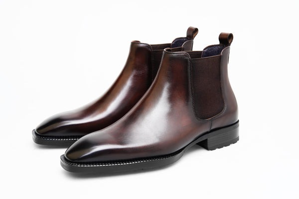 Brown_Leather_Chelsea_Boots_6