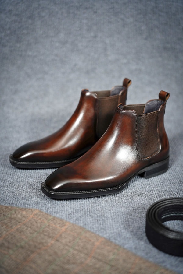 Brown_Leather_Chelsea_Boots_2