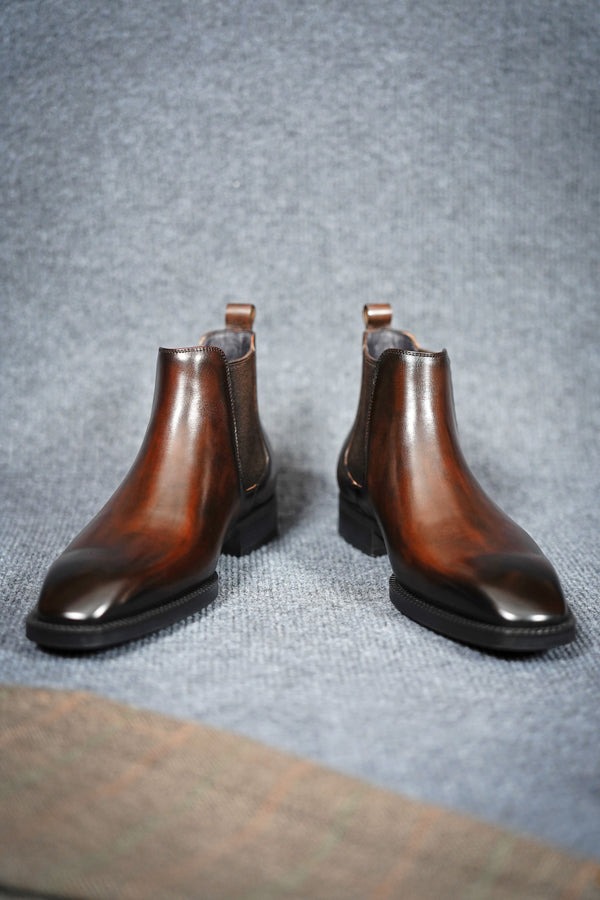 Brown_Leather_Chelsea_Boots