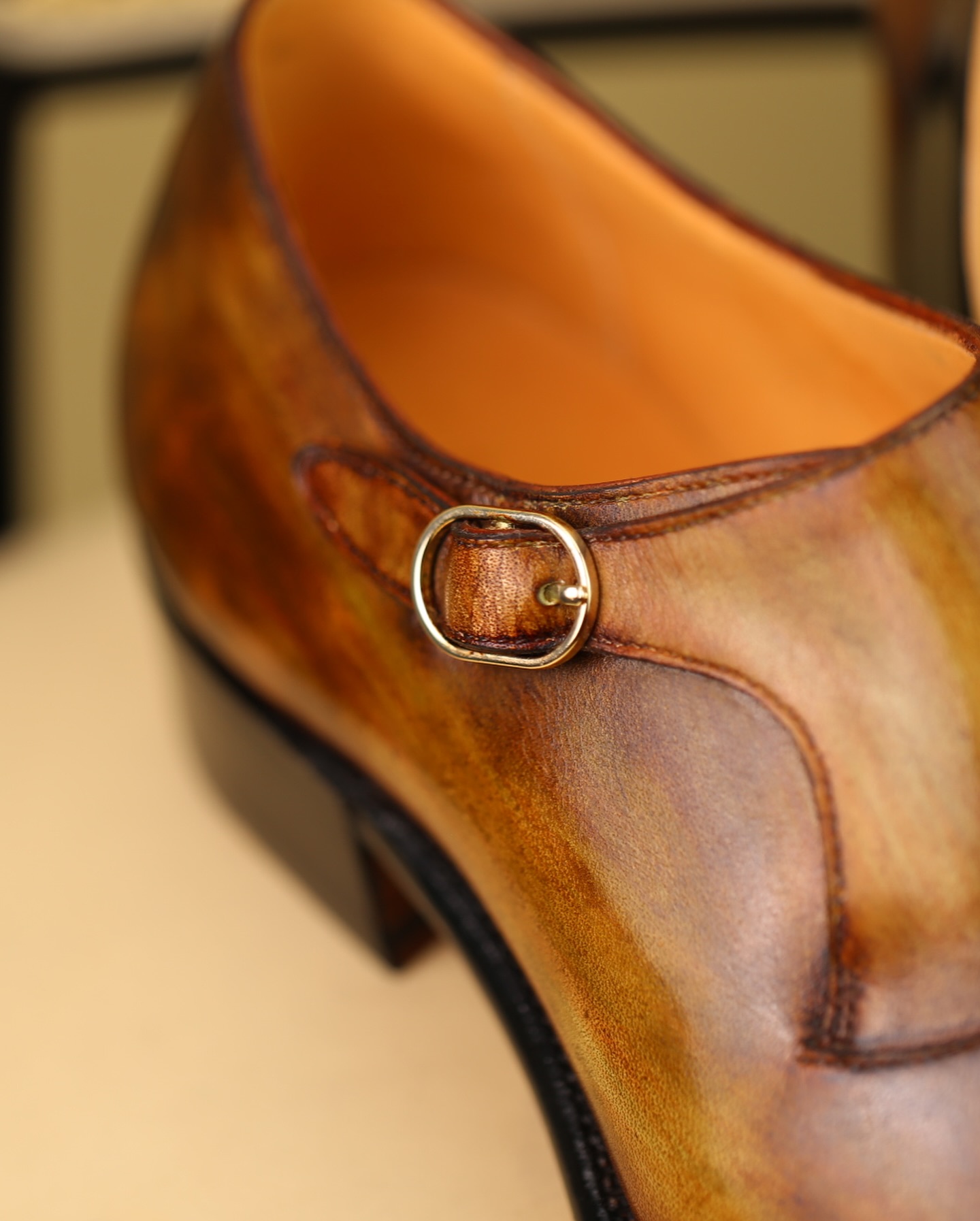 467022645_18026590697410752_9190924560805554650_n