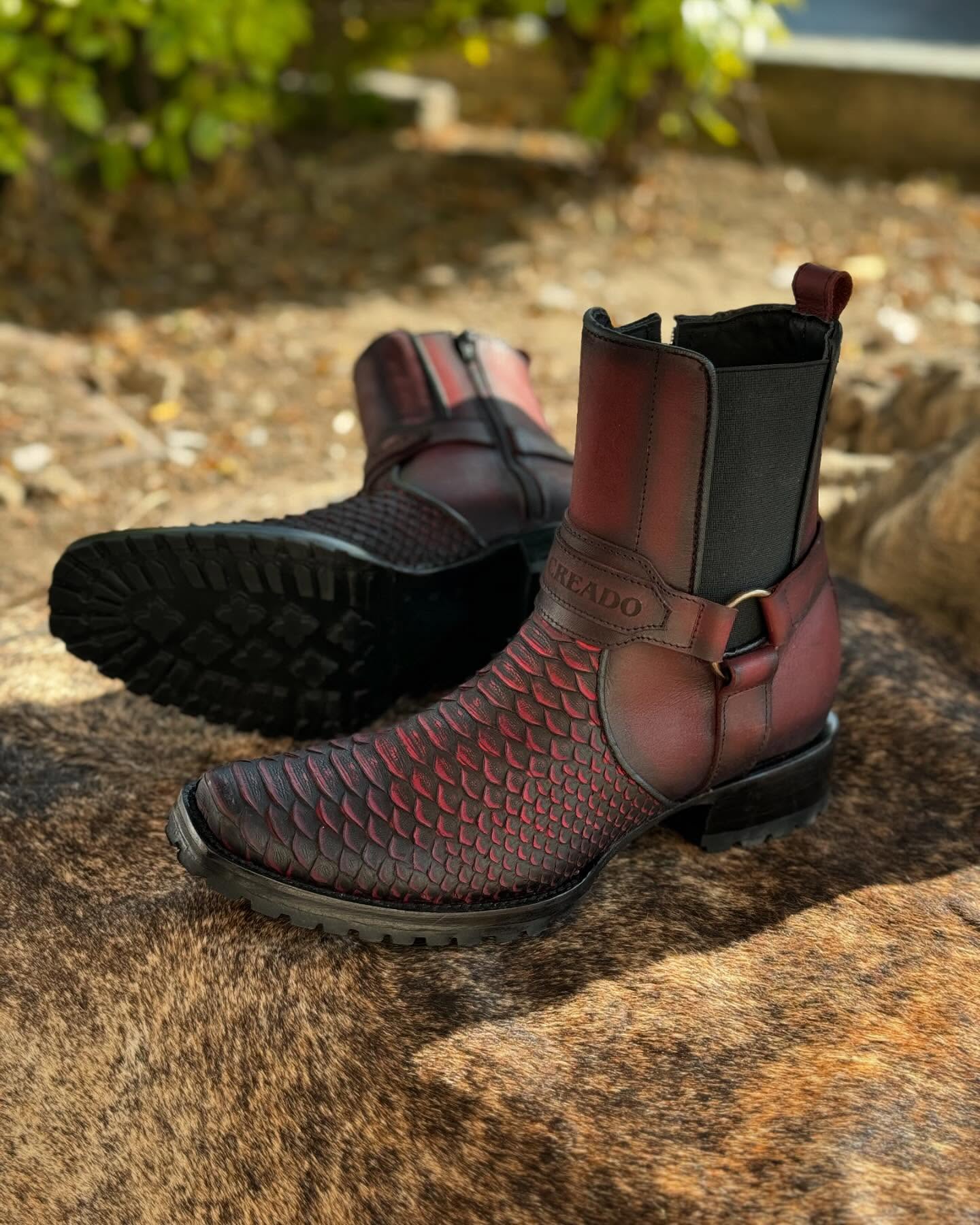 delranchoboots_467765563_432804009877967_1884402718309895539_n