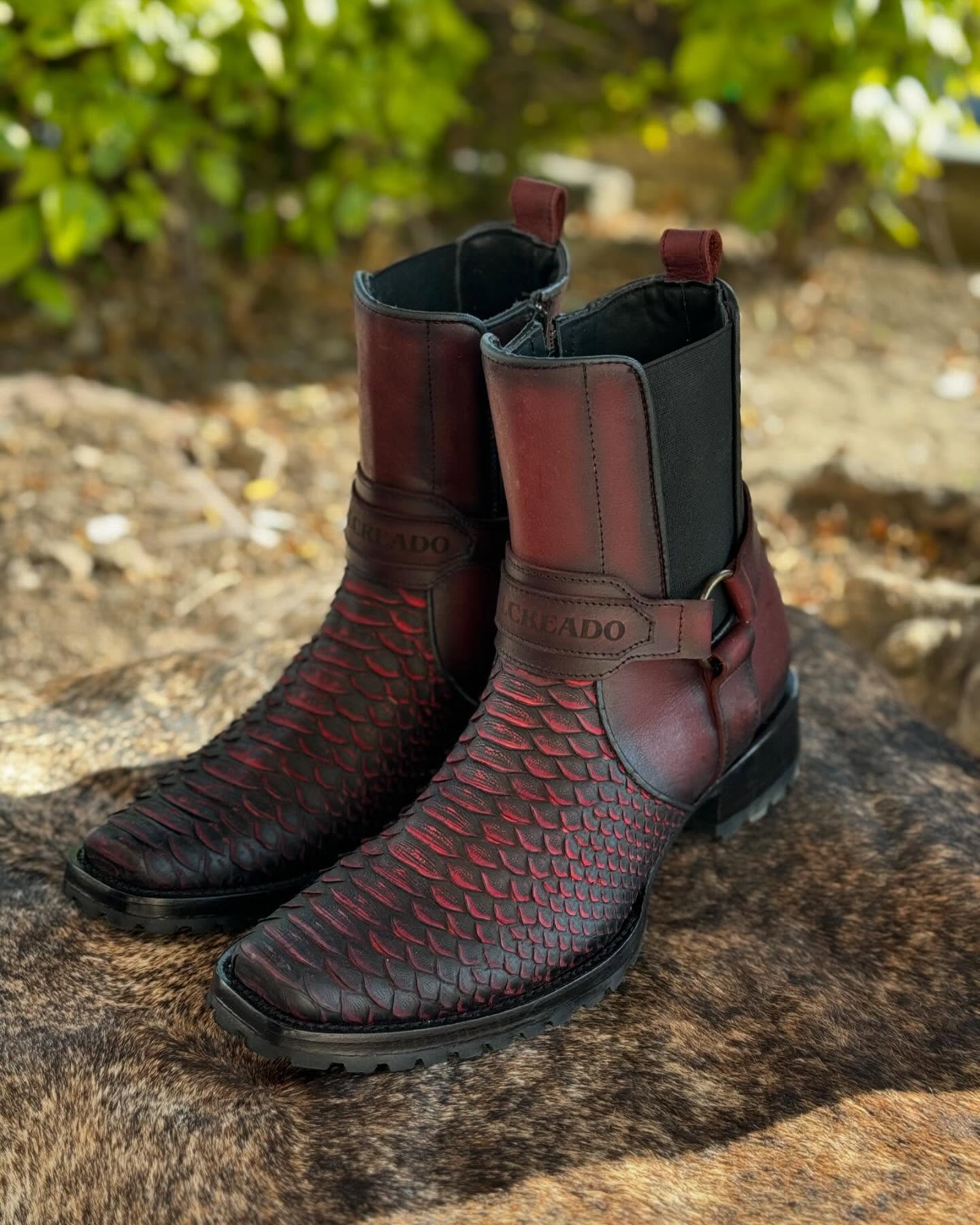 delranchoboots_467814288_1398040291161081_405770525035581369_n