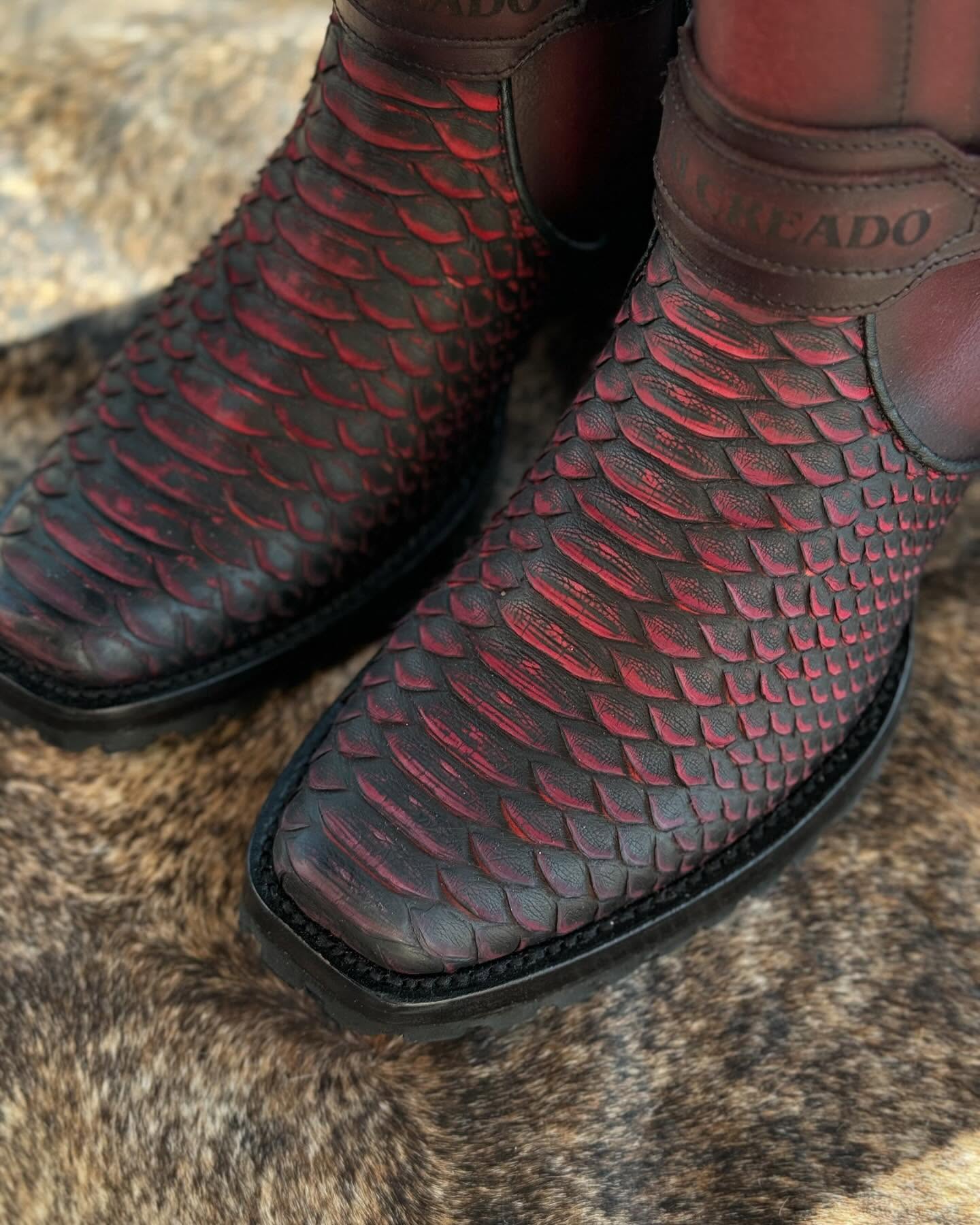 delranchoboots_467911389_1131691041778157_393860377567795549_n