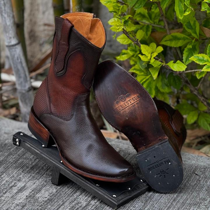 almeida_bootsoficial_461326681_17984938733738972_2210610865998055857_n