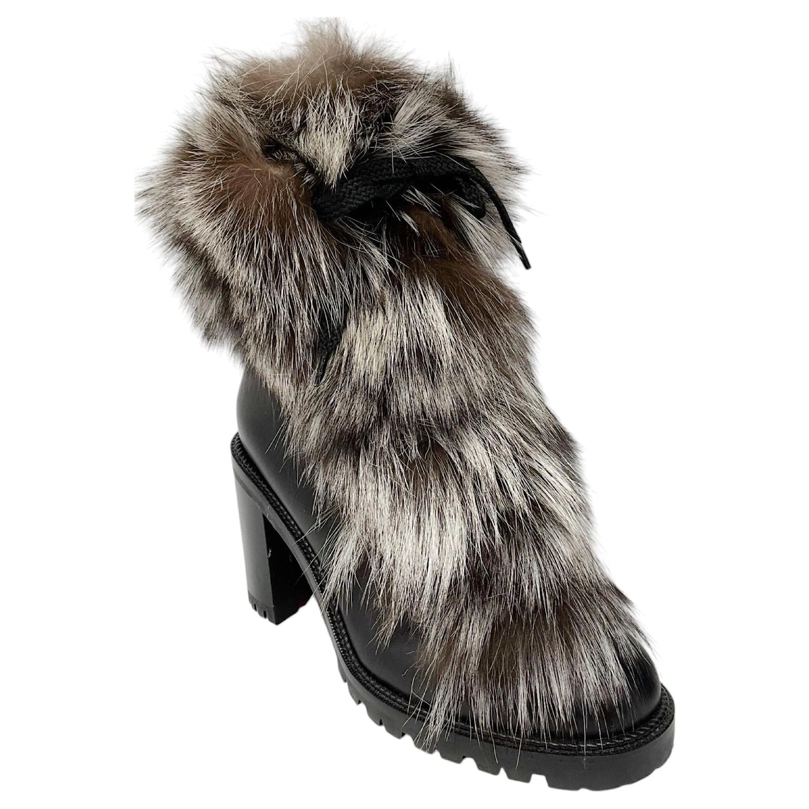 christian-louboutin-black-fur-tr