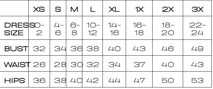 企业微信截图_17349317413778