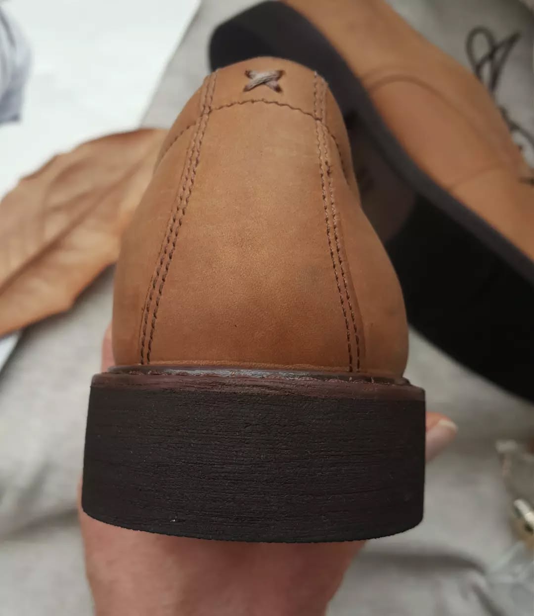 470915139_3332183983585117_5027084763730128692_n