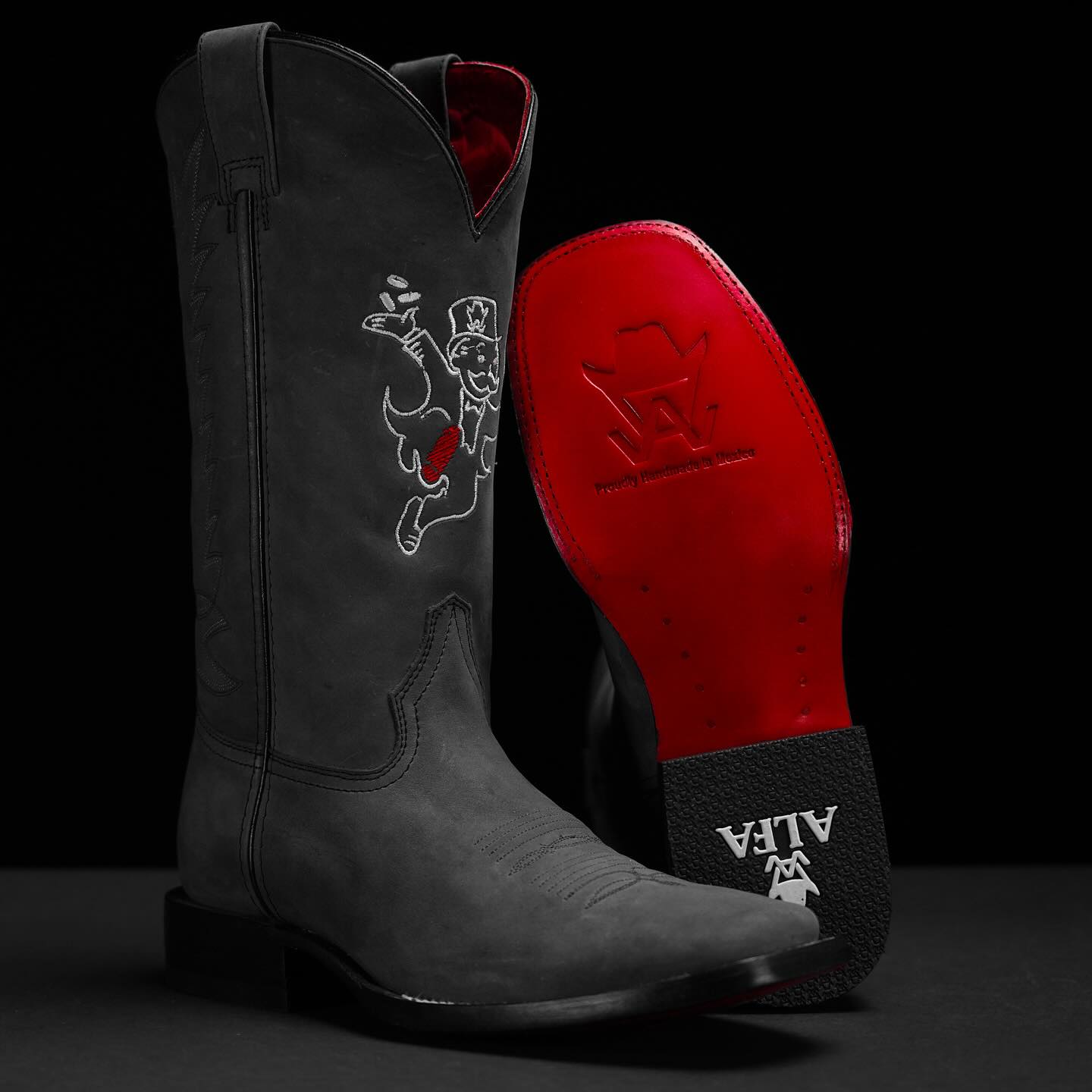 alfa_western_wear_466839260_18289452445236229_2661221061876398149_n