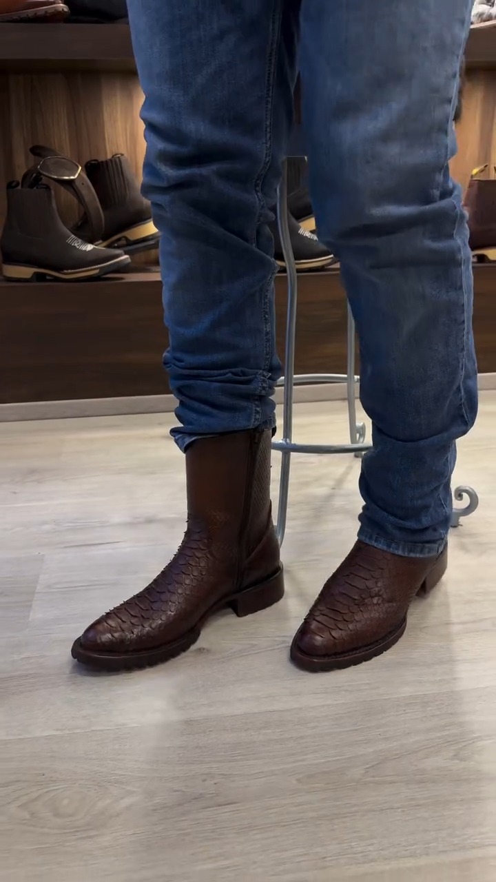 almeida_bootsoficial_AQNL95Ml_eeO3LFZclX98OCNxCndhyuJqdGDGXkfV2-5JllJblR43-Q_dAo7jH4q4-zwMno3CFK4fFXr0uMEZvXULexsJztmVHjCSpQ-2