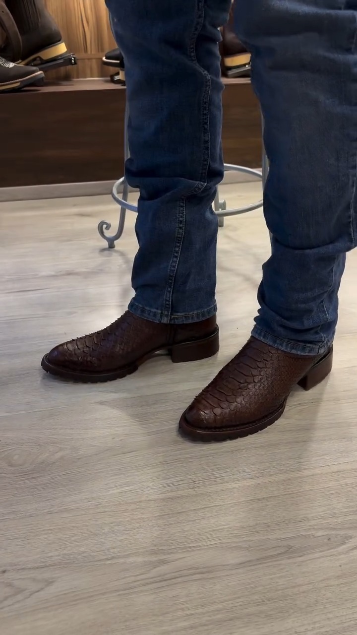 almeida_bootsoficial_AQNL95Ml_eeO3LFZclX98OCNxCndhyuJqdGDGXkfV2-5JllJblR43-Q_dAo7jH4q4-zwMno3CFK4fFXr0uMEZvXULexsJztmVHjCSpQ-1