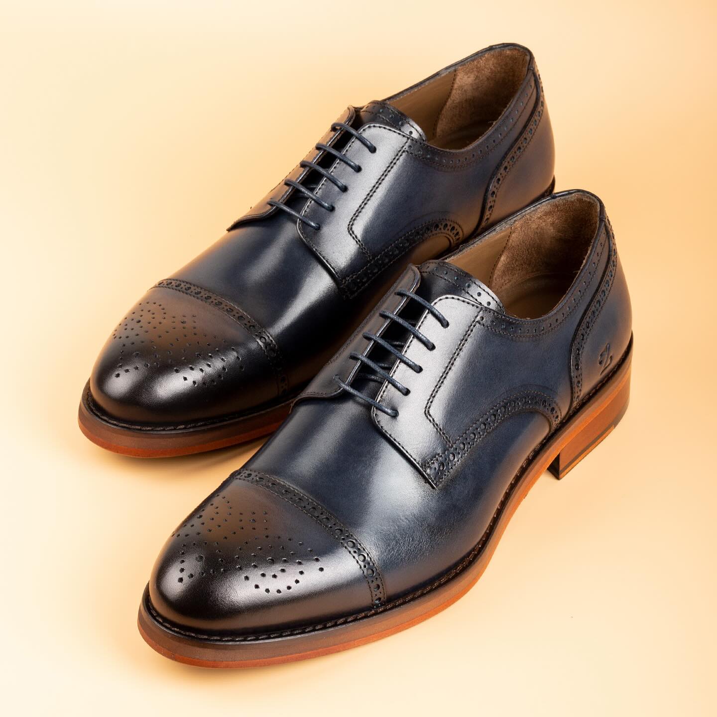 zerbayshoes_464749366_18358594156140589_5405464880337626060_n