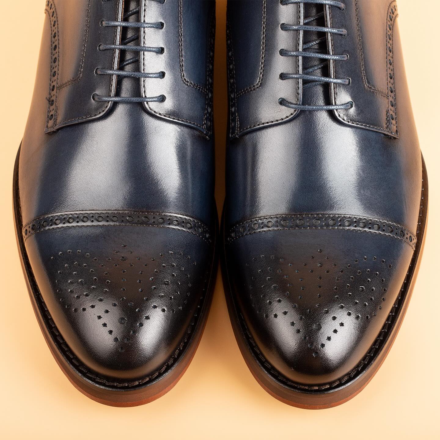 zerbayshoes_464841517_18358594180140589_5404033075156120160_n