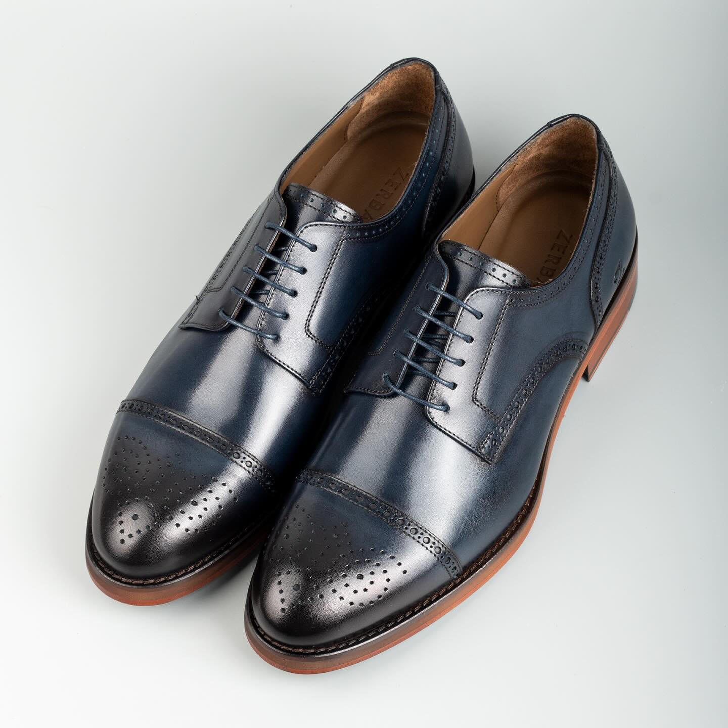zerbayshoes_464878807_18358594165140589_7614841674632164323_n