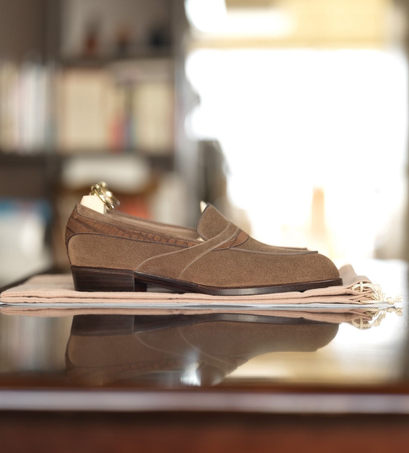 470932528_18486682270028068_8199568318850329385_n