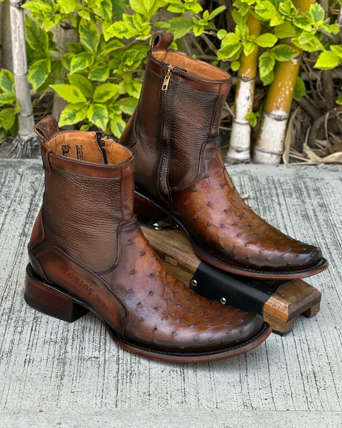 elgallo_boots_464274720_474851591556665_5853525339416001030_n