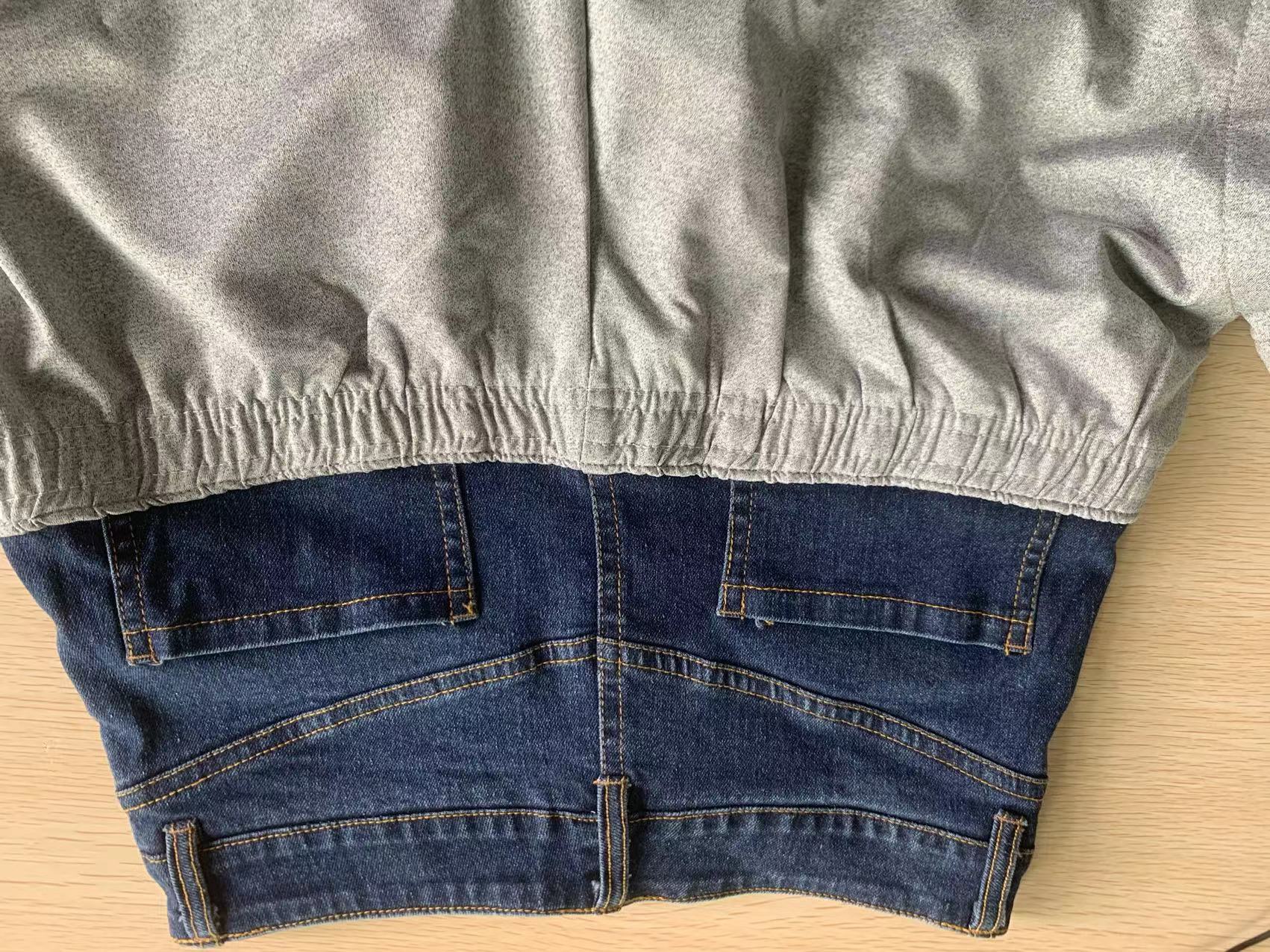 10004