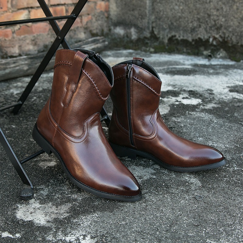 O1CN017mKn3g25WcwoG5sID_22119466