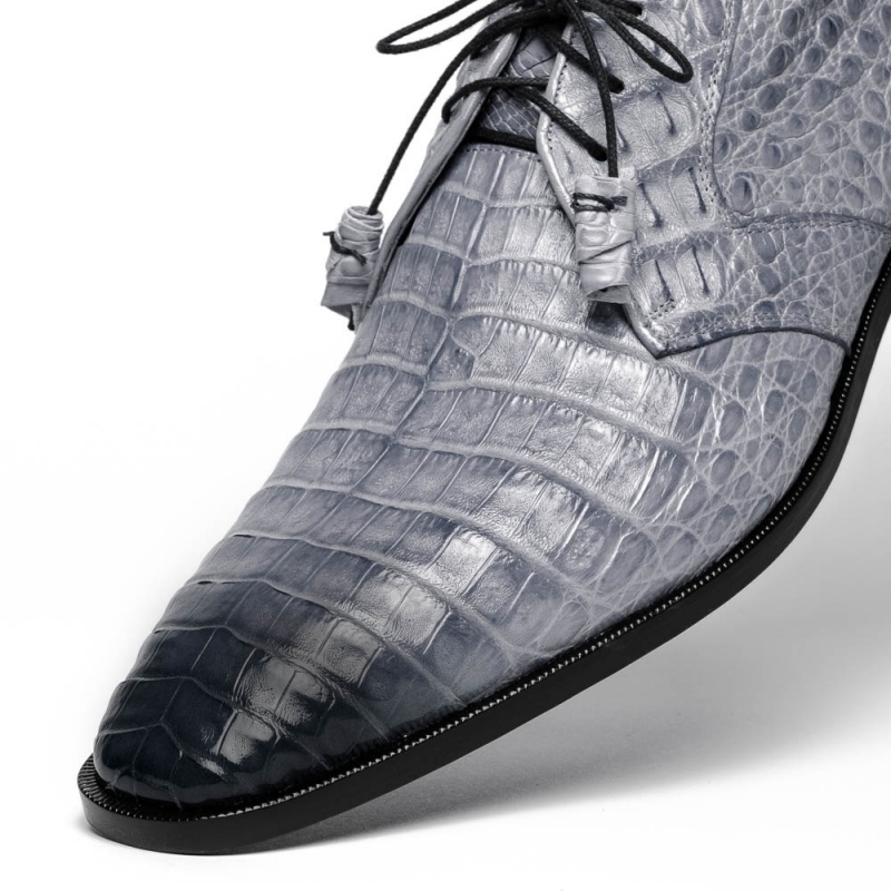 caiman-belly-derby-shoes-faded-g