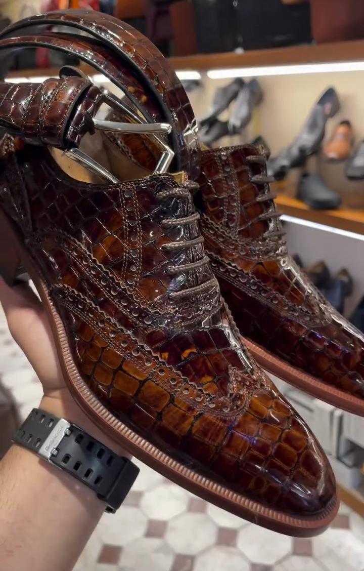 pasargadleather_AQOpwH7hNsWFIGDwQanAzdKKgKtJ_0i6x9lf5n8l1CNDEXR68zYFD9uAIAGRGHXnMeGAtaEi_ISL-aZ5ucsyivLQlQsqHw2v9V8oAoI-1