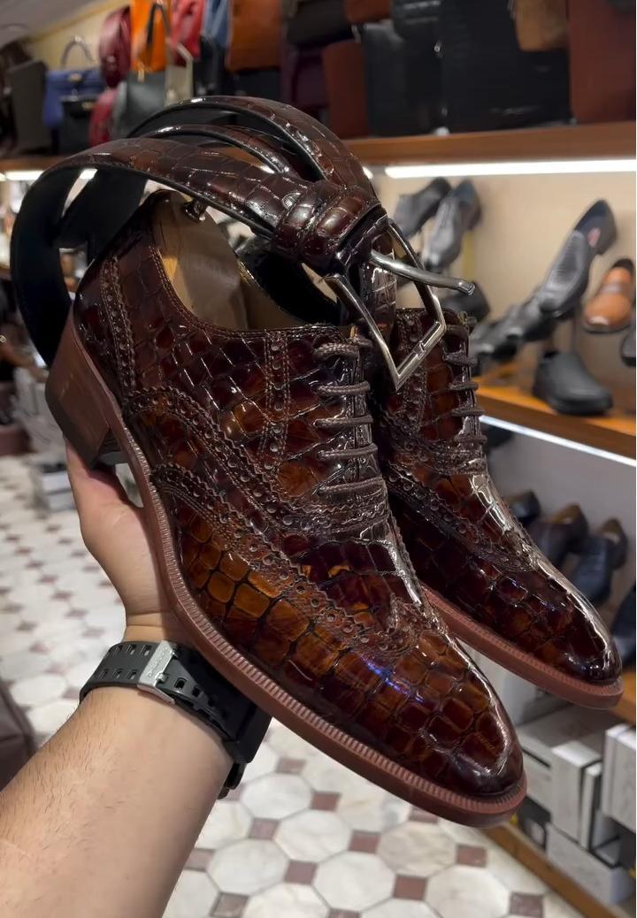 pasargadleather_AQOpwH7hNsWFIGDwQanAzdKKgKtJ_0i6x9lf5n8l1CNDEXR68zYFD9uAIAGRGHXnMeGAtaEi_ISL-aZ5ucsyivLQlQsqHw2v9V8oAoI-0