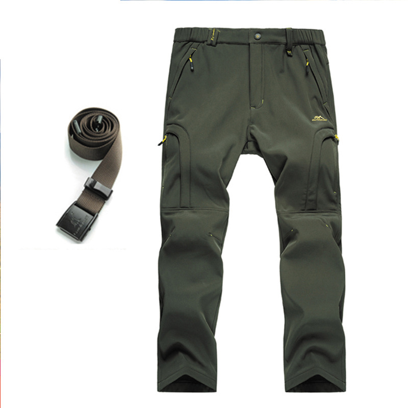 0110pants10 (1)