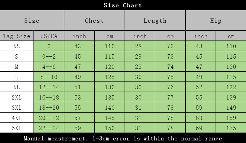 menclothingchart