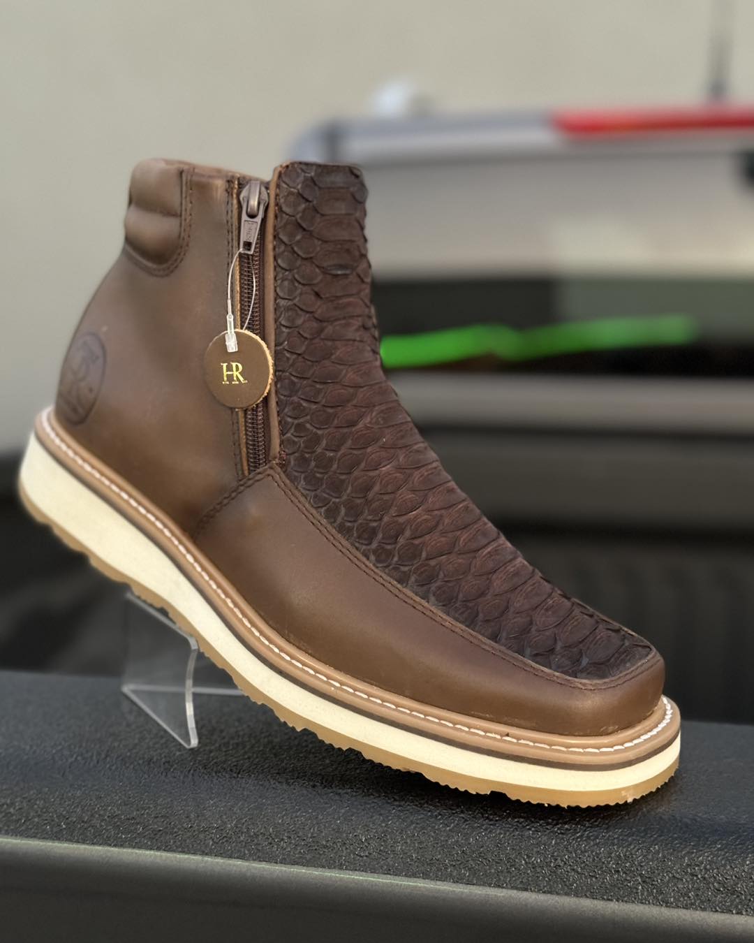 botashranch_465542130_1135315698602171_4836595435981907573_n