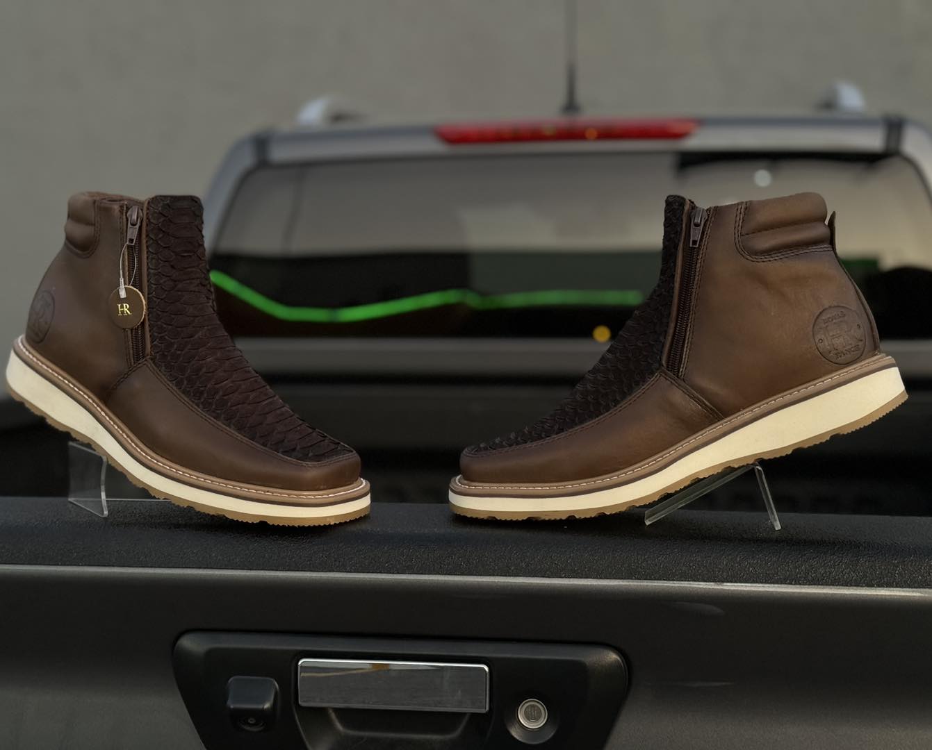 botashranch_465538029_1135315448602196_4031785240731743505_n