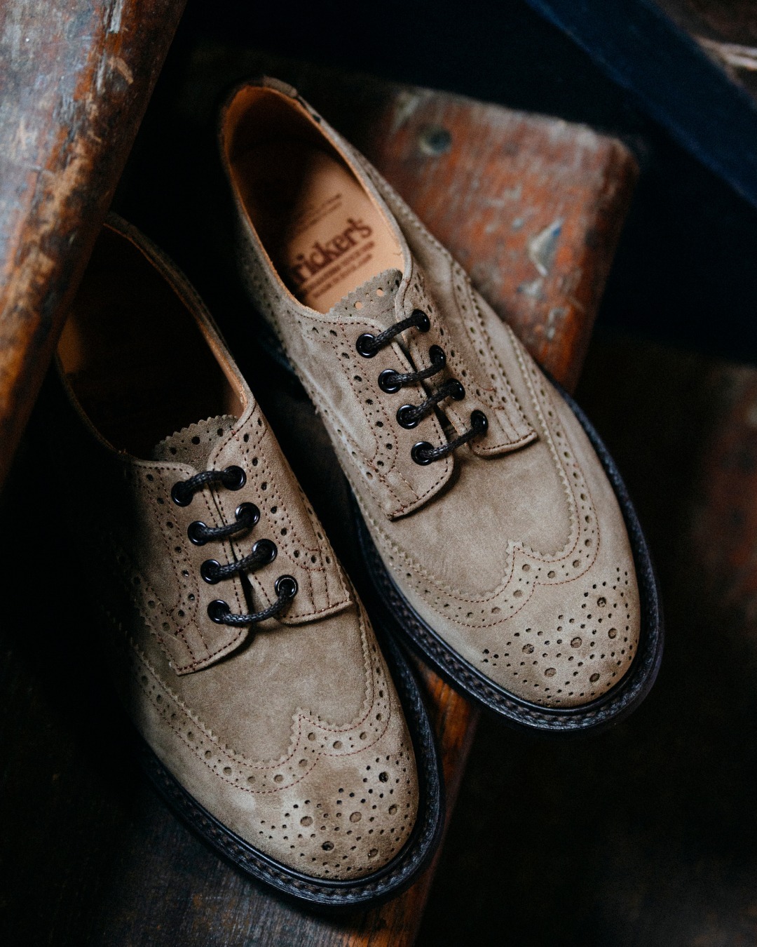 473673723_963631038495859_2820901689111567001_n