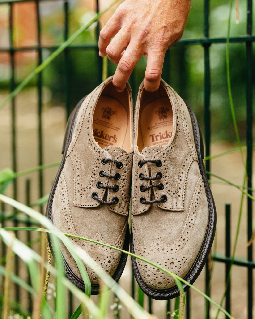 472380784_1251286375977600_8879471997198989010_n