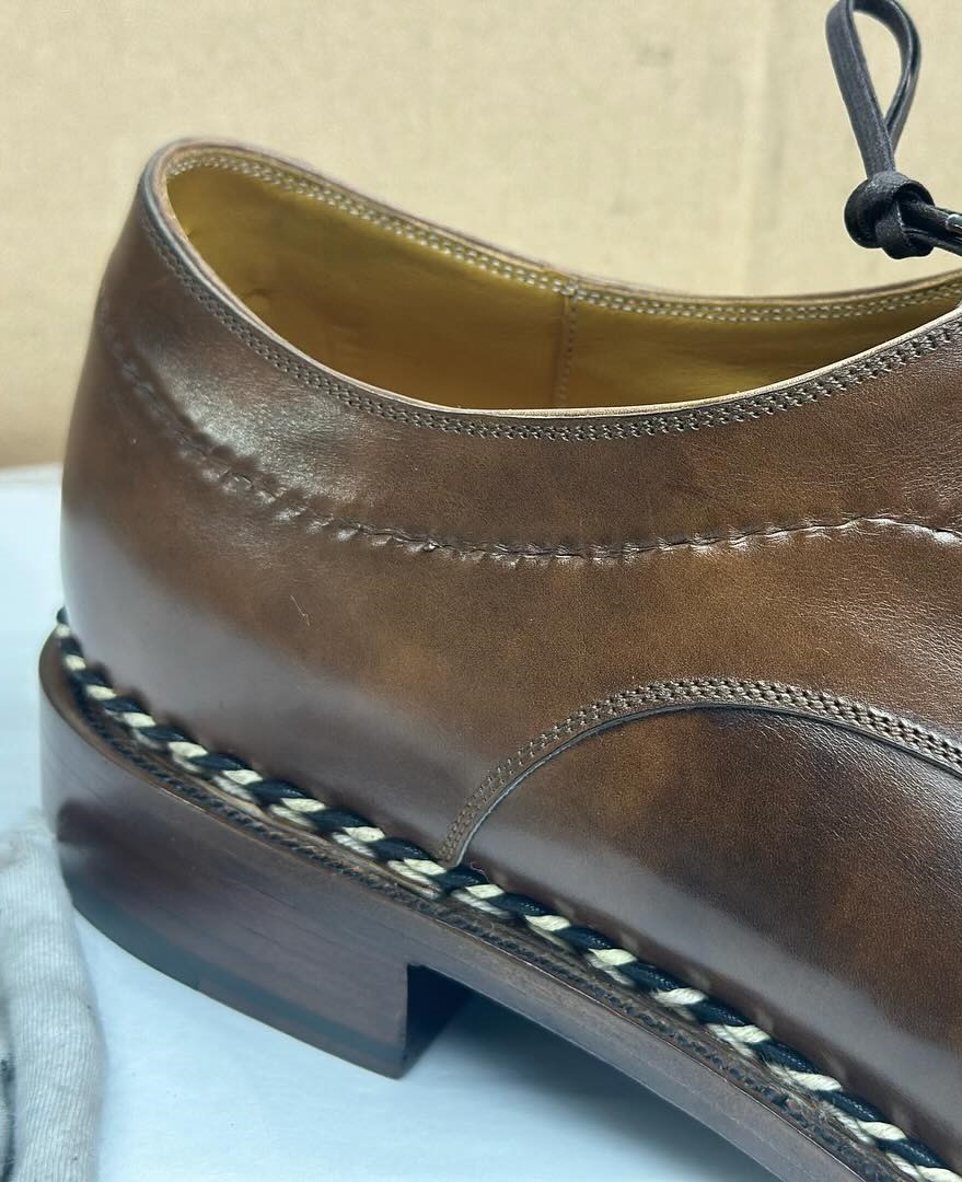 475284254_184764017681_395650479874588720_n