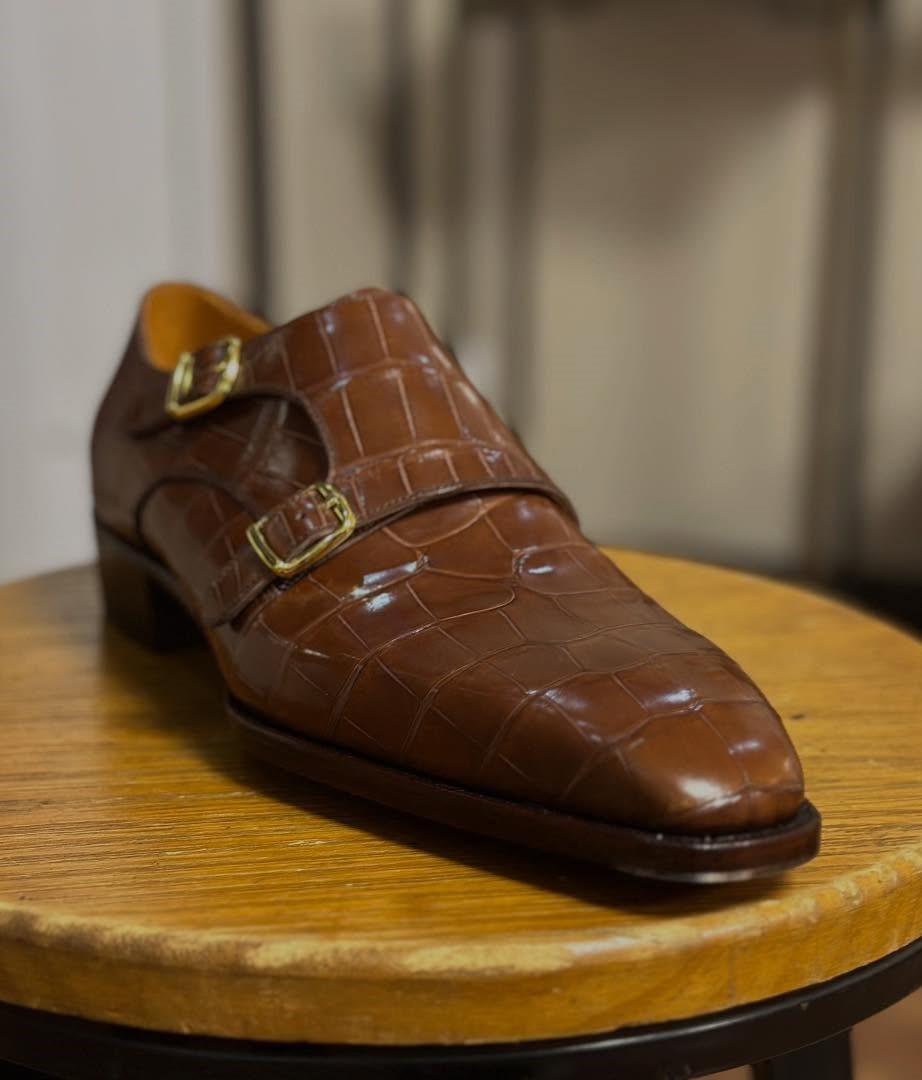 475372337_18476748565017681_5797765065160793451_n