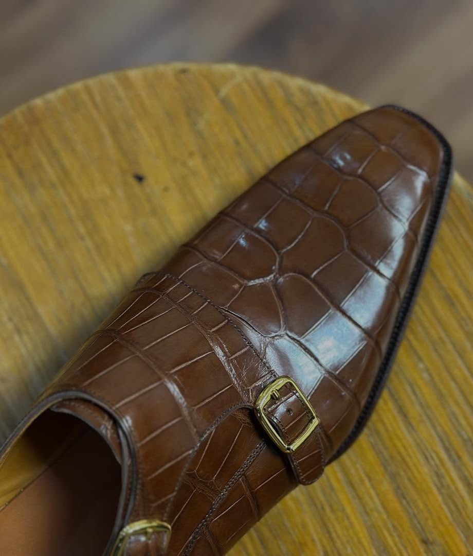 475443778_18476748583017681_2332309292771510592_n