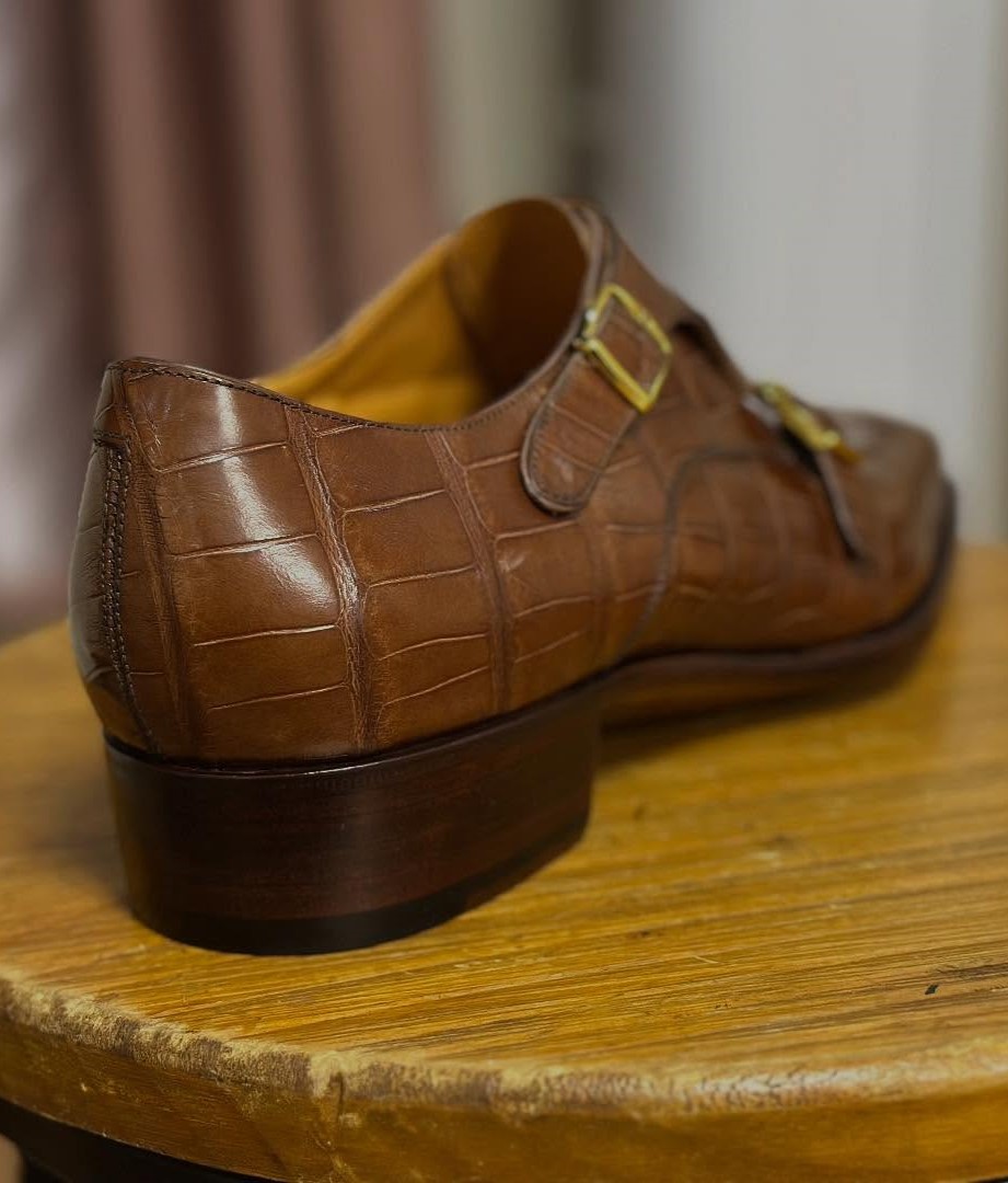 475687096_18476748622017681_3469000494080929175_n