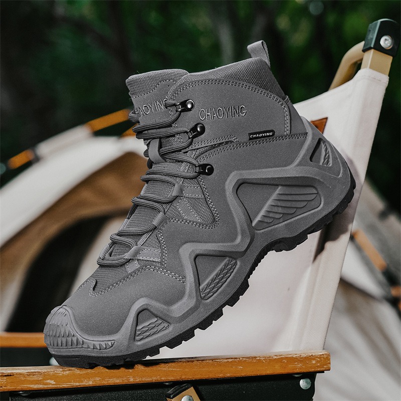 O1CN01zxFDis278vgi1F480_22091594