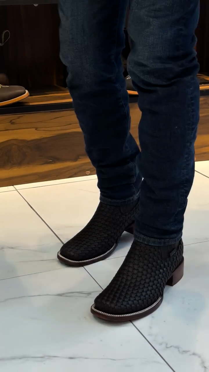 ClipDown