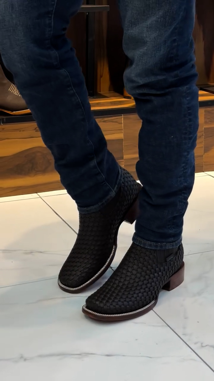 ClipDown
