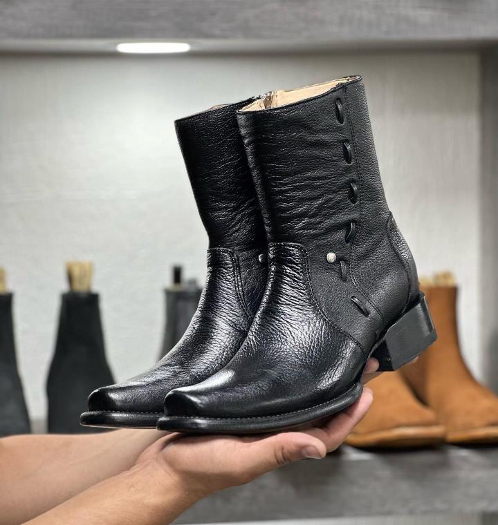 almeida_bootsoficial_1737921877_3554268780069049413_52220402971