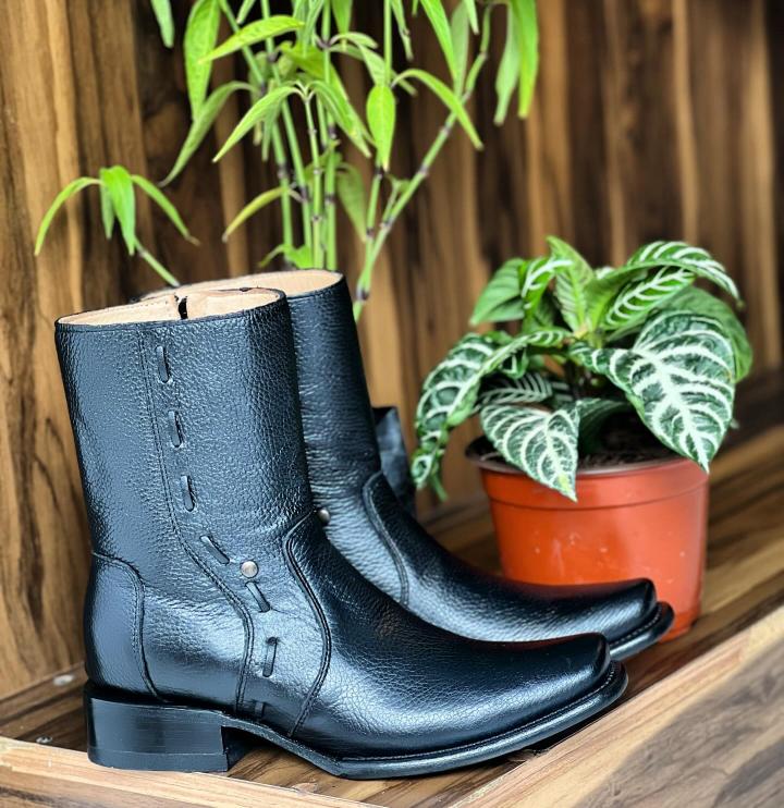 botines_mx_1724362094_3440521072023776085_59381470591