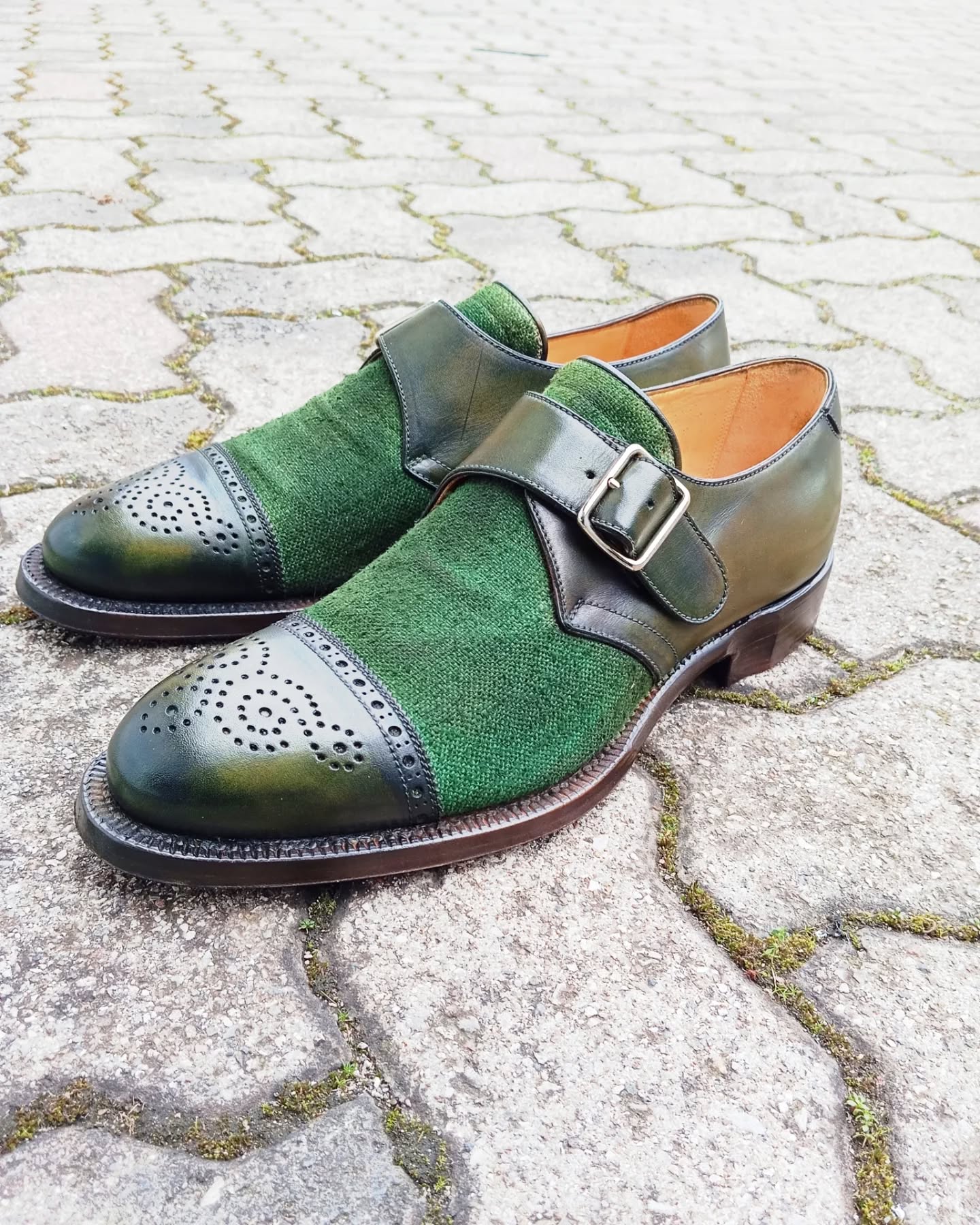 474561358_580295954972178_4147047435973376374_n