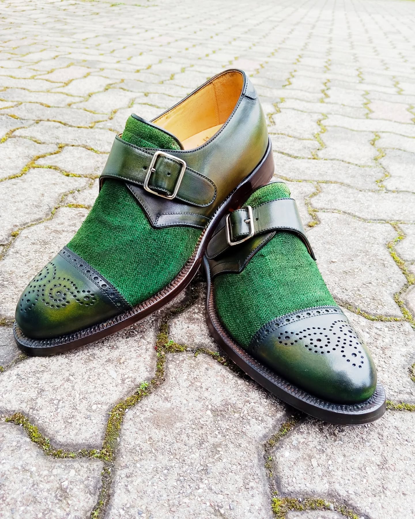 473589429_1204258700850103_1280325058605190021_n