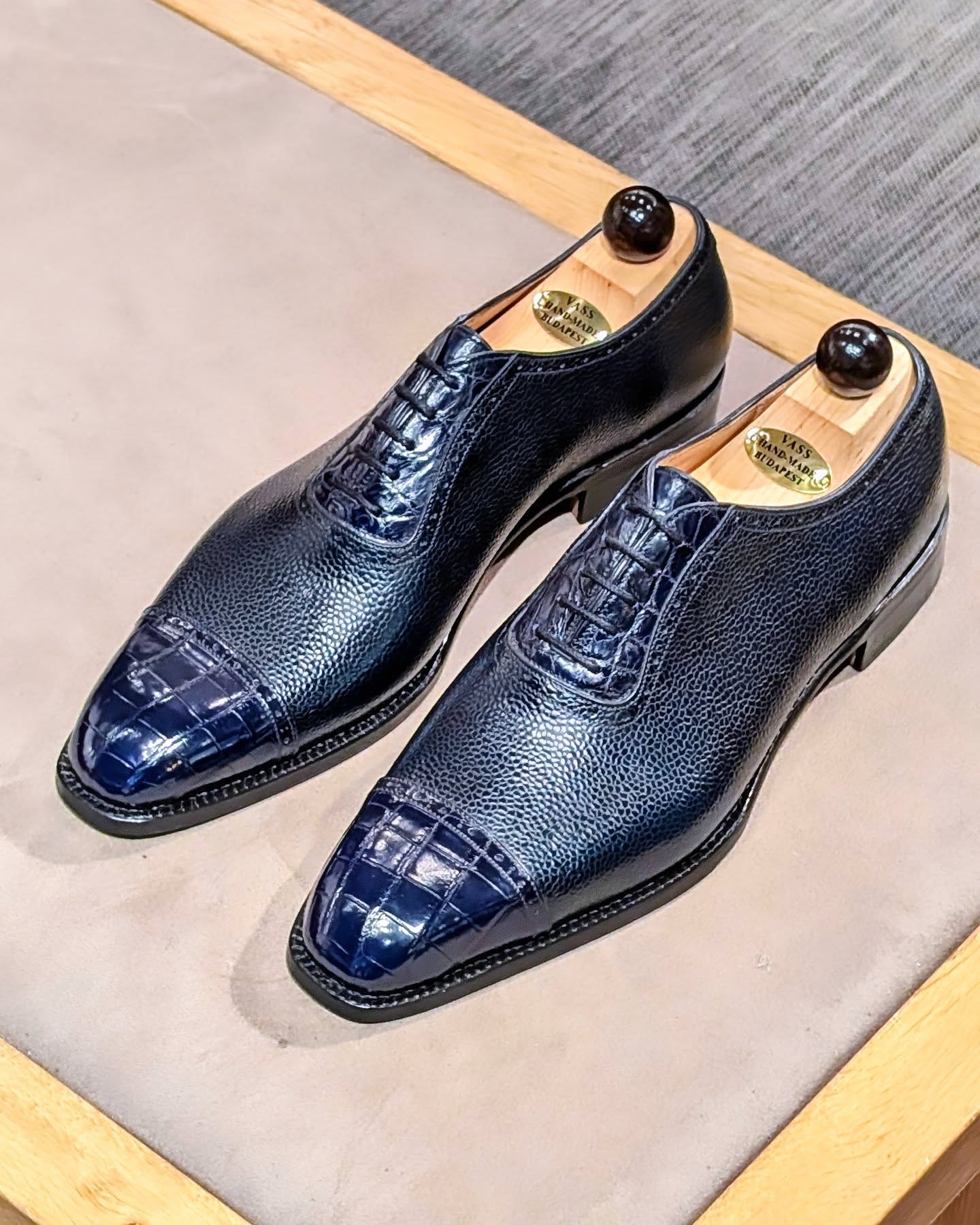 476407986_18481028734004151_7077814717606898487_n