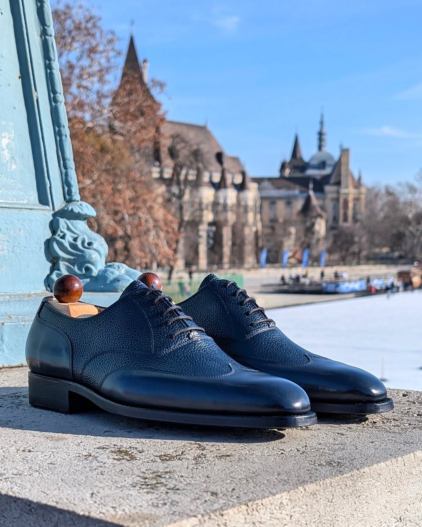 476078843_18480033124004151_1640036250719929844_n