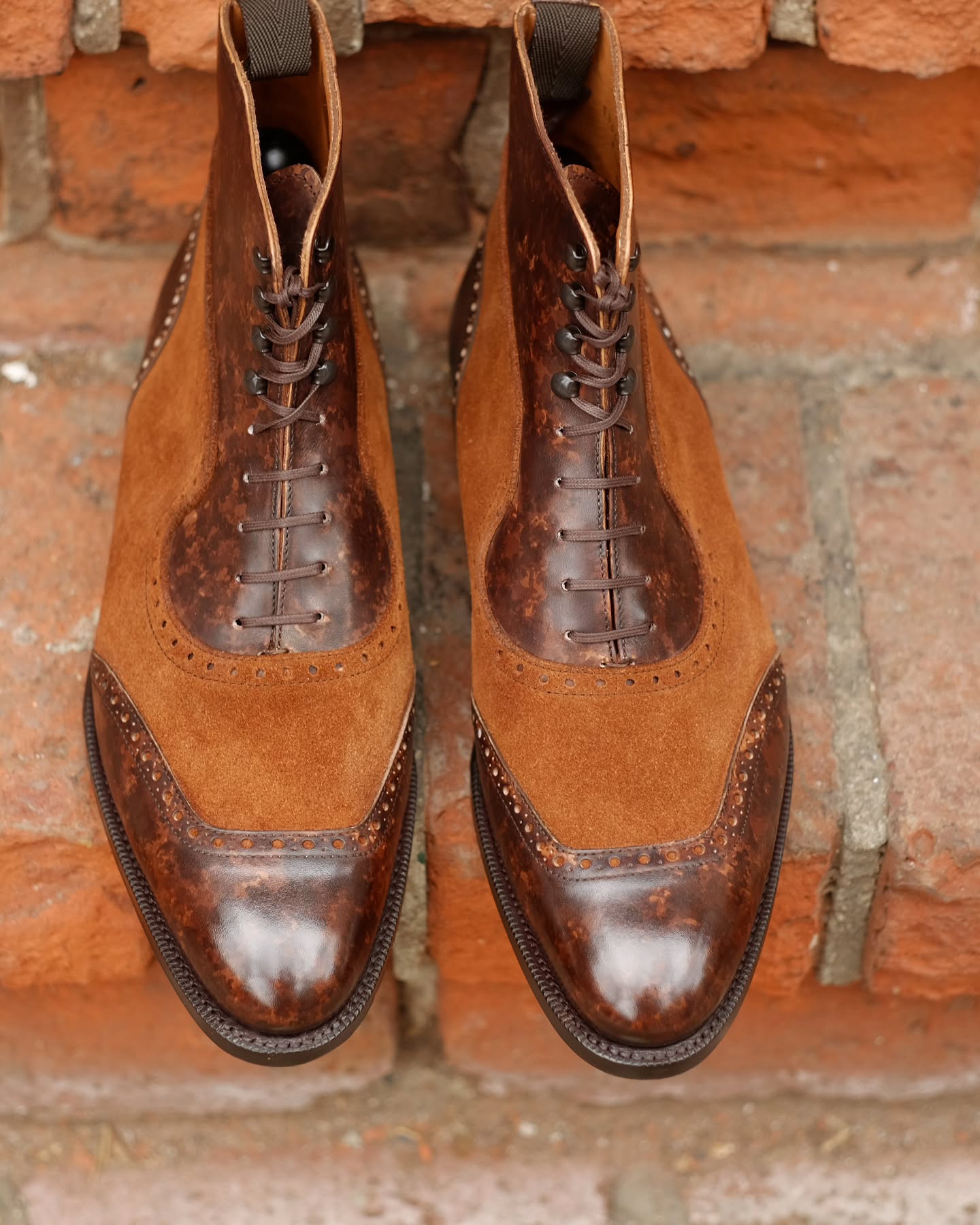 474891229_502766022417391_6720995208753672149_n