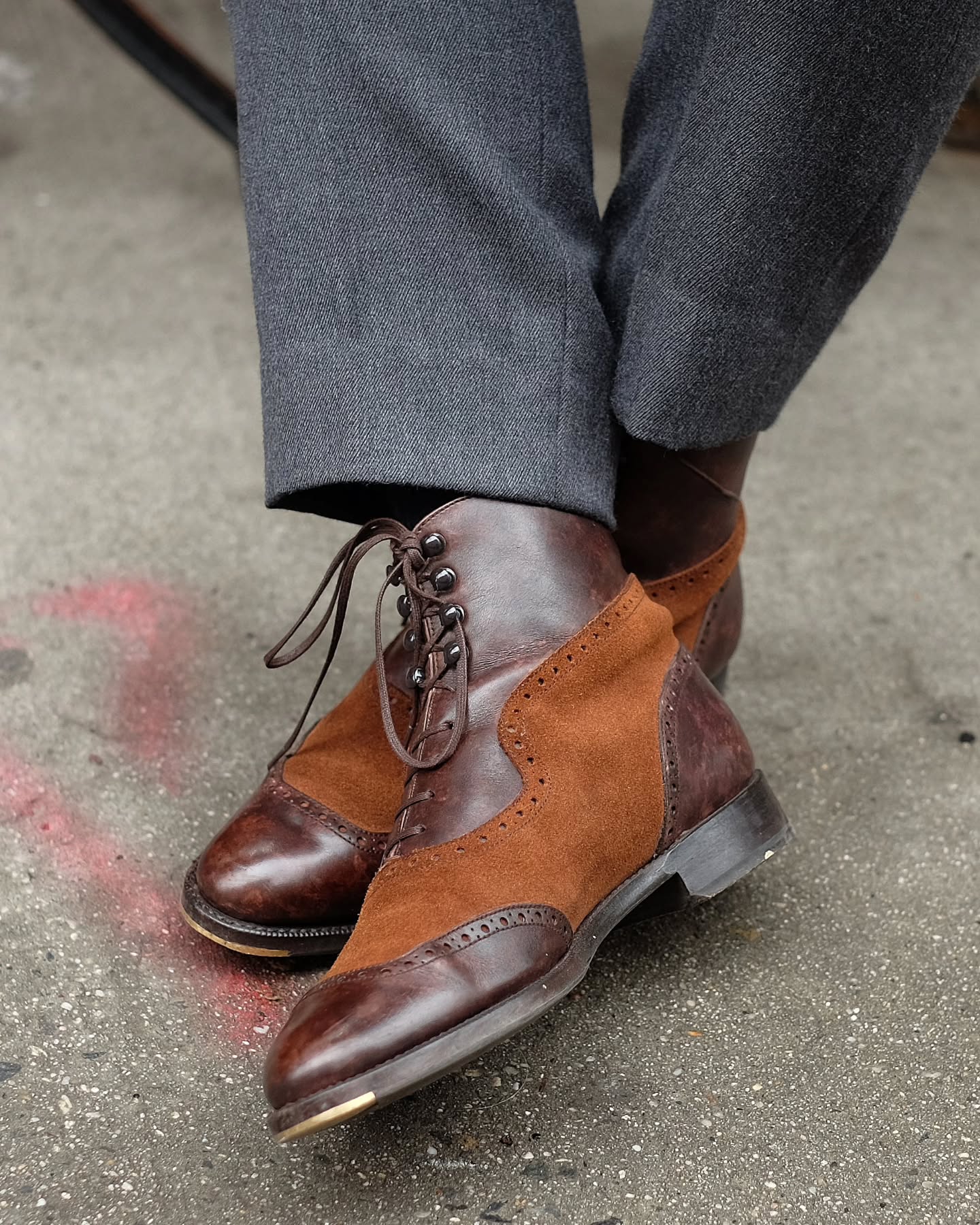 475282758_676024585038164_3510857329759033560_n