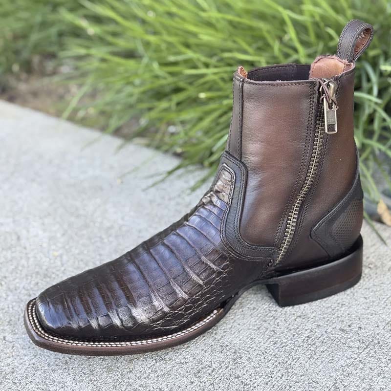 botin-vaquero-cuadra-caiman-cafe_0001_IMG_9020_1080x_93d921ca-8b5c-4e27-91d9-92cfe429b439