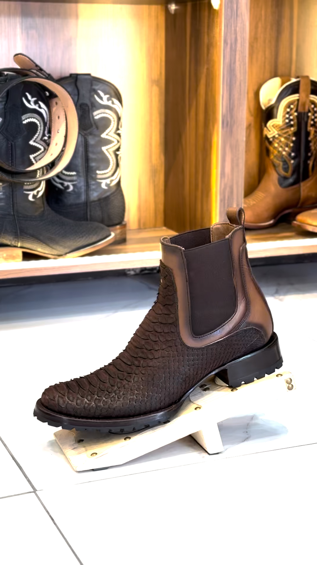 SnapTik_App_7446928473312070918-HD