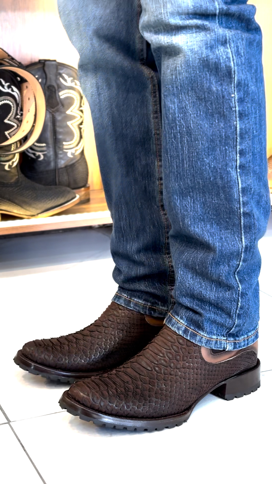 SnapTik_App_7446928473312070918-HD